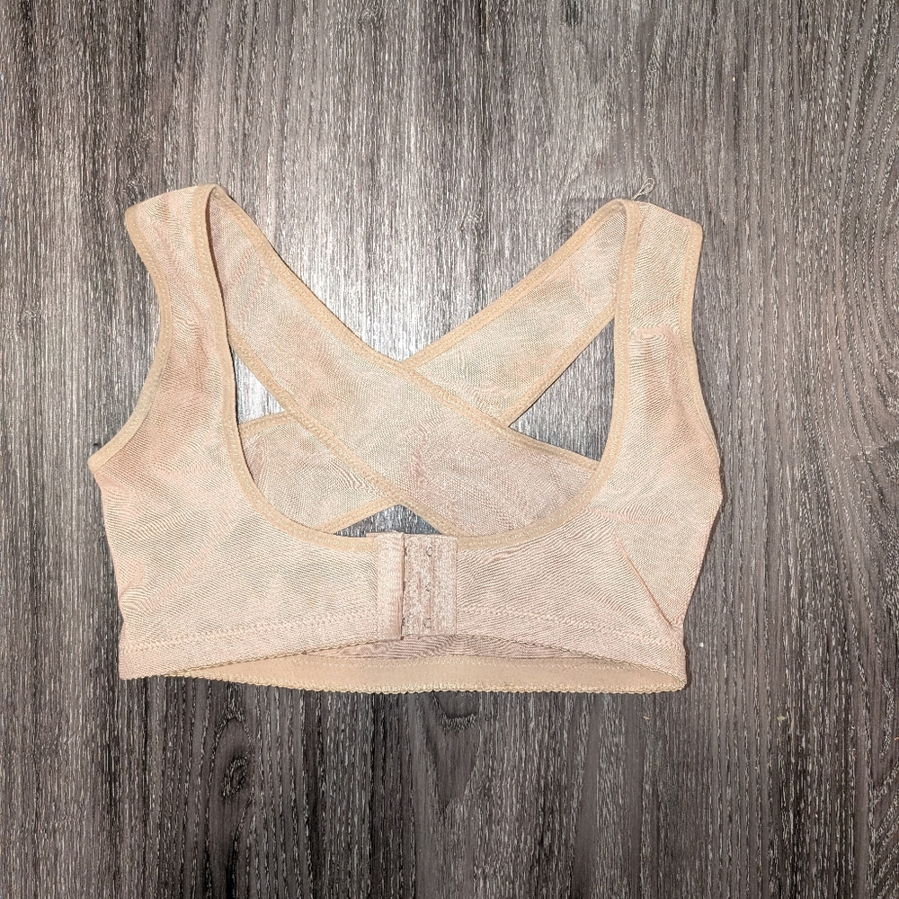 Women's Shoulder Posture Corrector - Picture 2 of 4
